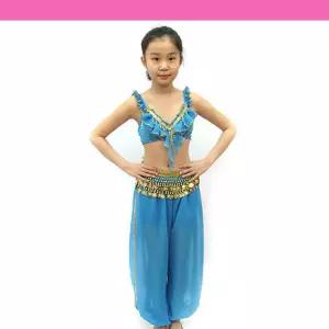 BDSET10009 연습복 테마 발토시 벨세트 이너 유아동