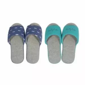 [라일리] Rly 사계절 슬리퍼 발이편한슬리퍼 푹신실내화