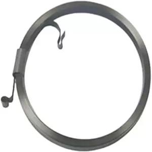 존슨/에빈루드 아웃보드 모터용 시에라 186522 마린 리윈드 스프링