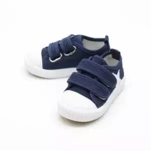 남아 여아 찍찍이발편한 공용 아동스니커즈