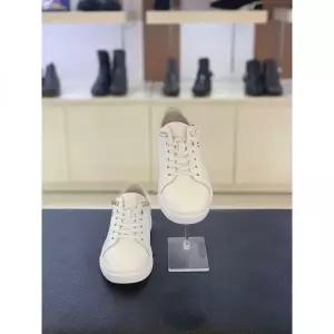 제옥스 비제바노 W9X00352S91VG 경량 쿠션 밴딩 타입 여성 스니커즈 굽(2.5CM) (P002583792) 560584