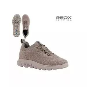 제옥스 W1X26NU2F51 경량감 쿠션감 볼편안한 여성 밴딩 운동화 (3CM) (P002843178) 560594