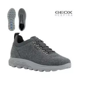 제옥스 W1X26NU2F71 경량감 쿠션감 볼편안한 캐주얼 여성밴딩운동화 (3CM) (P002843179) 560595