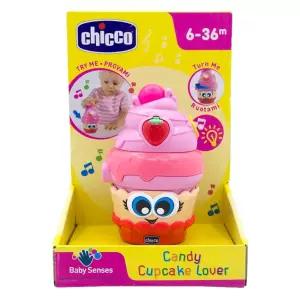 충전식 손난로 전기 usb 캐릭터 귀여운손난로 휴대용