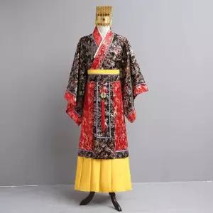 앙상블 스타즈 앙스타 할로윈 에이치 프레 촬영 텐쇼인 히메미야 의상 세트