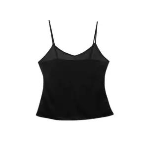 [라일리여성언더웨어] Rly 쿨 인견 여성 끈런닝 나시티셔츠 여자이너나시