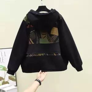 페르소나5 사쿠라 후타바 의상 파티 세트 프레 옷 할로윈 튬 촬영 졸업사진