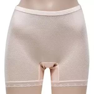 부드럽고 인견 드로즈0051vc 노라인 착용감 쾌적한 사각