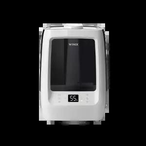 [위닉스] (본사직영) 7.5L 대용량 가습기 화이트 WLTM750-JWK