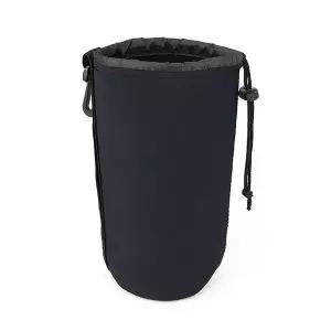 DSLR 용품 렌즈 휴대 가방 파우치 광각렌즈 망원렌즈 단렌즈