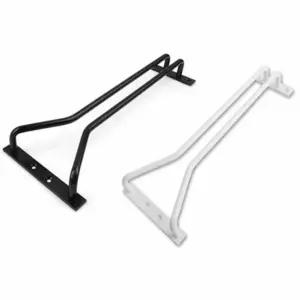 와인잔 보관함 대형 걸이 정리대