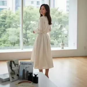 여성 소가죽 슬림 벨트 원피스용 얇은 허리띠 가죽 밴드 스트랩