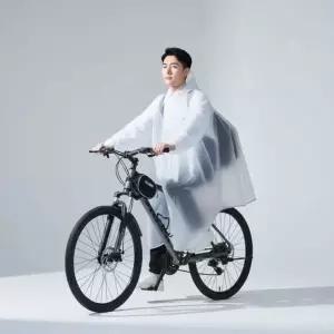 여행용 등산 배낭 방수 커버 우천 대비 자전거 라이딩 백팩