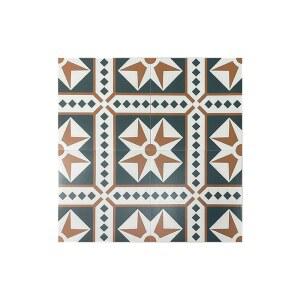 타일 육각형 붙이는 프랑스 현관타일 판넬 신발장 포인트벽지 주방벽지 주방