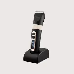 [로아벨] 피카노리 마이티 프라임 이발기 ZP1620