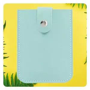 [오너클랜]남자카드 미니지갑 지갑 슬림 슬림지갑 슬림형 얇은