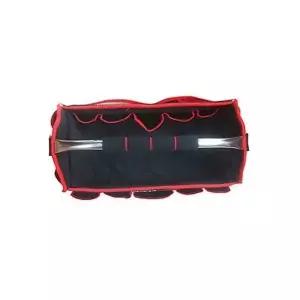 공구가방 NVTB-430 접이식 툴백 420x220x320mm NAVI