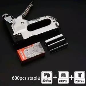 다기능건타카멀티형620803타카핀4 6 8 10 12 14mm