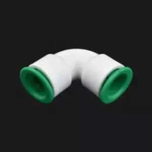 배관수리 하수도 파이프 피팅 퀵 커넥터 연결 부속품 호스피팅