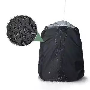 3사이즈 백팩 레인커버 가방커버 여름핫템 장마준비