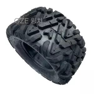 오프로드사륜바이크 앞뒤타이어 사발이 오프로드타이어 오프로드ATV타이어