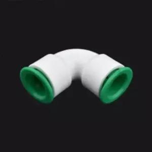 배관수리 하수도 파이프 피팅 퀵 커넥터 연결 부속품 호스피팅