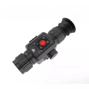 고성능 열조준경 야간관찰 관측장비 적외선 야시경 카메라