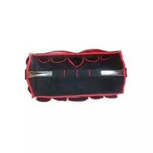 공구가방 NVTB-430 접이식 툴백 420x220x320mm NAVI