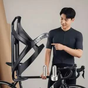 자전거 물병 거치대 로드바이크 텀블러 보틀 홀더