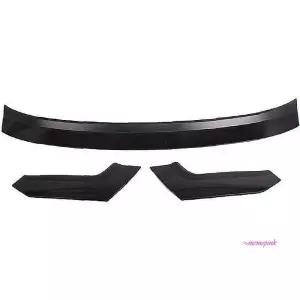 스타리아 본넷가드 스모그ssu064