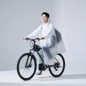 여행용 등산 배낭 방수 커버 우천 대비 자전거 라이딩 백팩