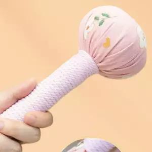 천연허브 안마방망이 쇼핑백증정 핸드메이드 안마봉 천연약초성분