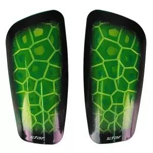 스타스포츠 축구 신가드 아레나 정강이 보호대 택1