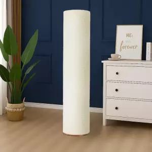 보관 스탠드 커버 에어컨 원형스탠드에어컨보관커버 원형스탠드에어컨커버 먼지 덮개