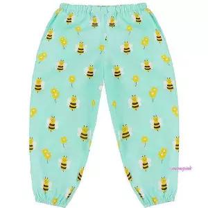 더해피 바지 판초 레인코트 핸드메이드 우의xyz481