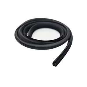 2.1M 현관문 도어 패킹 PVC 홈앤망 난연