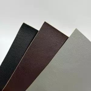 보수 3색상 스티커 수선 쇼파 인조가죽 리폼 70x50cm