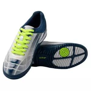 스타스포츠 족구 신발 족구화 레독스R JS5970 택1 운동화