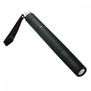 [콩심팥심]3단봉 호신용 접이식 삼단봉 휴대용 호신봉