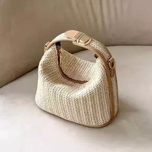 가방 운동 여자힙색 슬링백코디 대용량 남녀공용