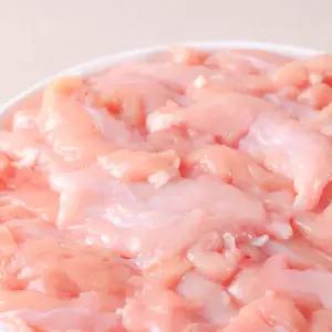 치계전 당일도축 더 신선한 국내산 냉장 닭가슴살 닭안심 1kg단위 포장 4kg 6kg 신선한 국내산 냉장 닭고기