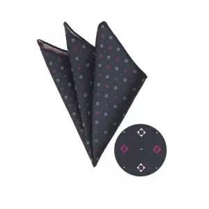 남성악세사리 정장옷핀 옷핀 패션 브로치 포인트