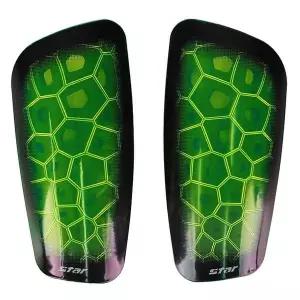 [골드스마일]스타스포츠 축구 신가드 아레나 정강이 보호대 택1