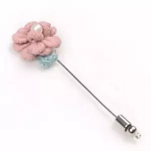 남성악세사리 옷핀 포인트 패션 정장옷핀 브로치