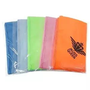 제이커스 건식 수영타월 스포츠타월 JC870 바캉스용품 (47589680)