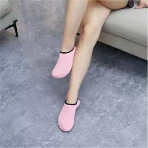 [지앤지] 캠핑 계곡 워터파크 완벽 대응 소프트 아쿠아 슈즈 비치 수영