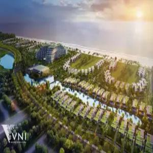 부산출발 다낭 5/6일 #남호이안빈펄리조트 #레이트체크아웃 #빈원더스1일포함 #에어텔