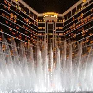 홍콩/마카오 3일 #4인출발#핵심일정#노쇼핑#노옵션#노팁#꽉찬일정