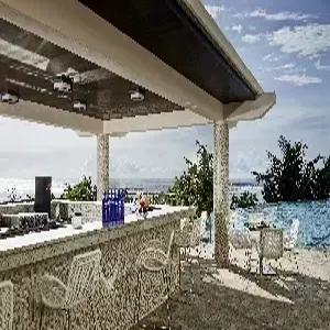 괌 에어텔 3박 6일 #롯데 #파셜오션디럭스룸 #조식포함 #쇼핑몰무료셔틀 #공항왕복셔틀