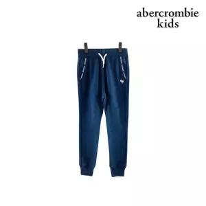 [아베크롬비키즈]아베크롬비 키즈 기모바지(AKTM941078_NA)